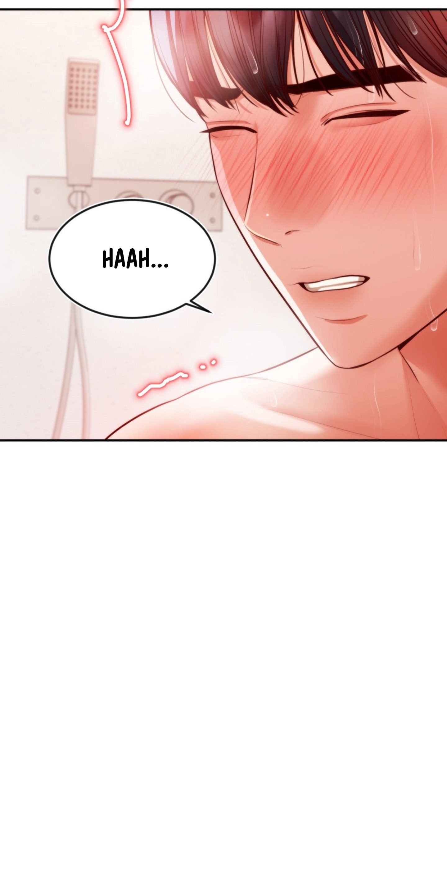 Blueming (Samosa) - Chapter 17 88