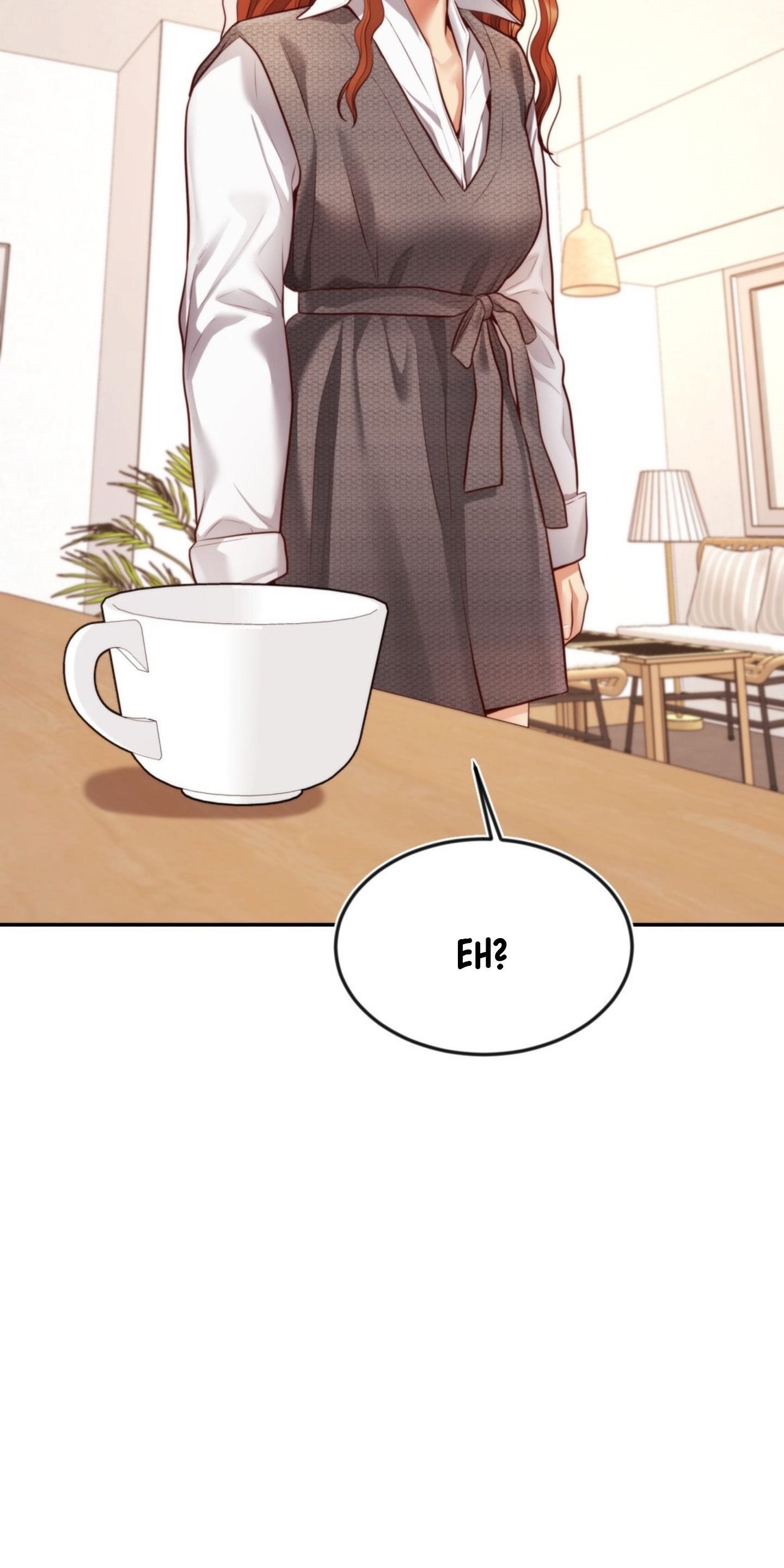 Blueming (Samosa) - Chapter 17 61