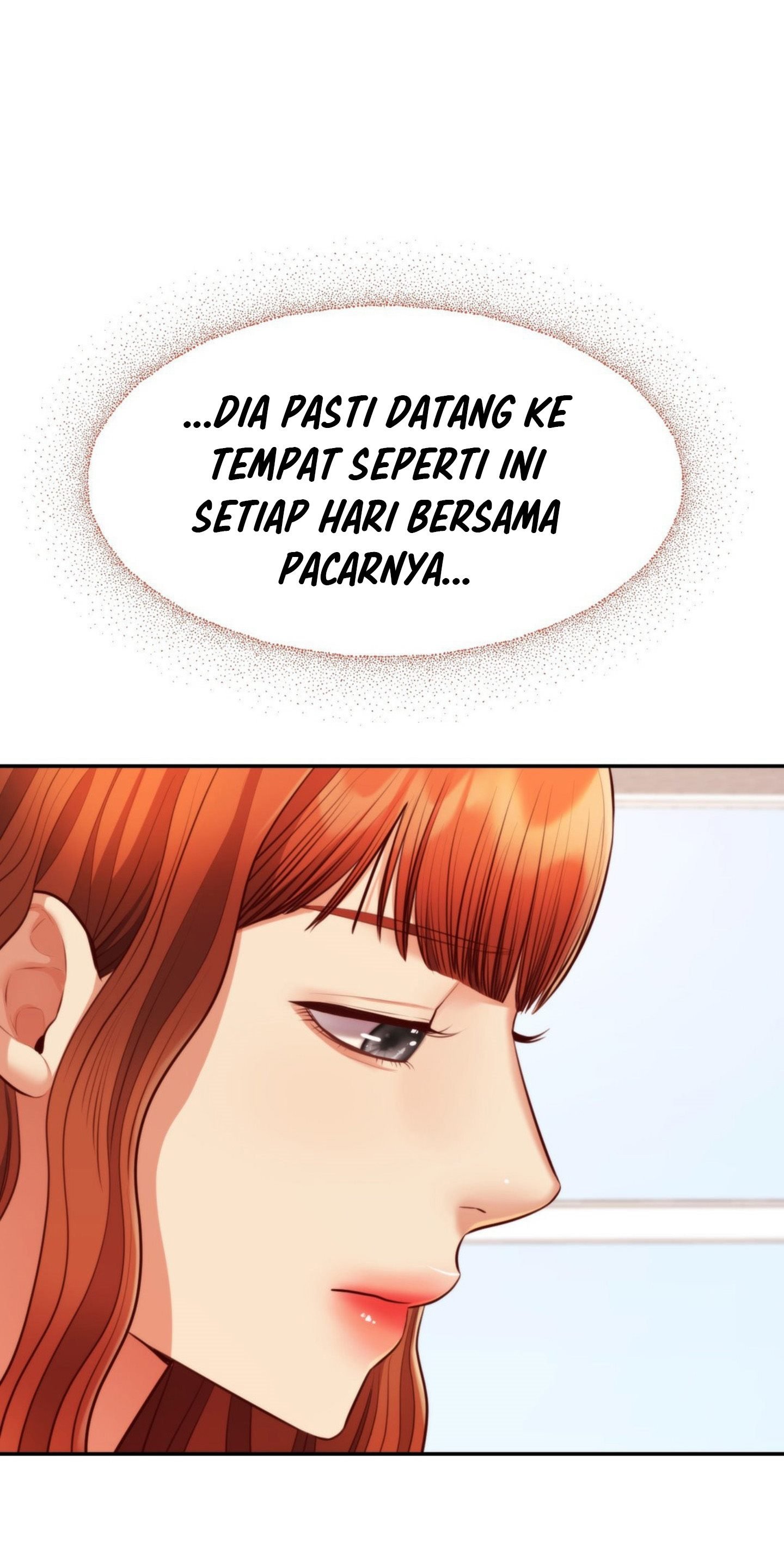 Blueming (Samosa) - Chapter 17 73