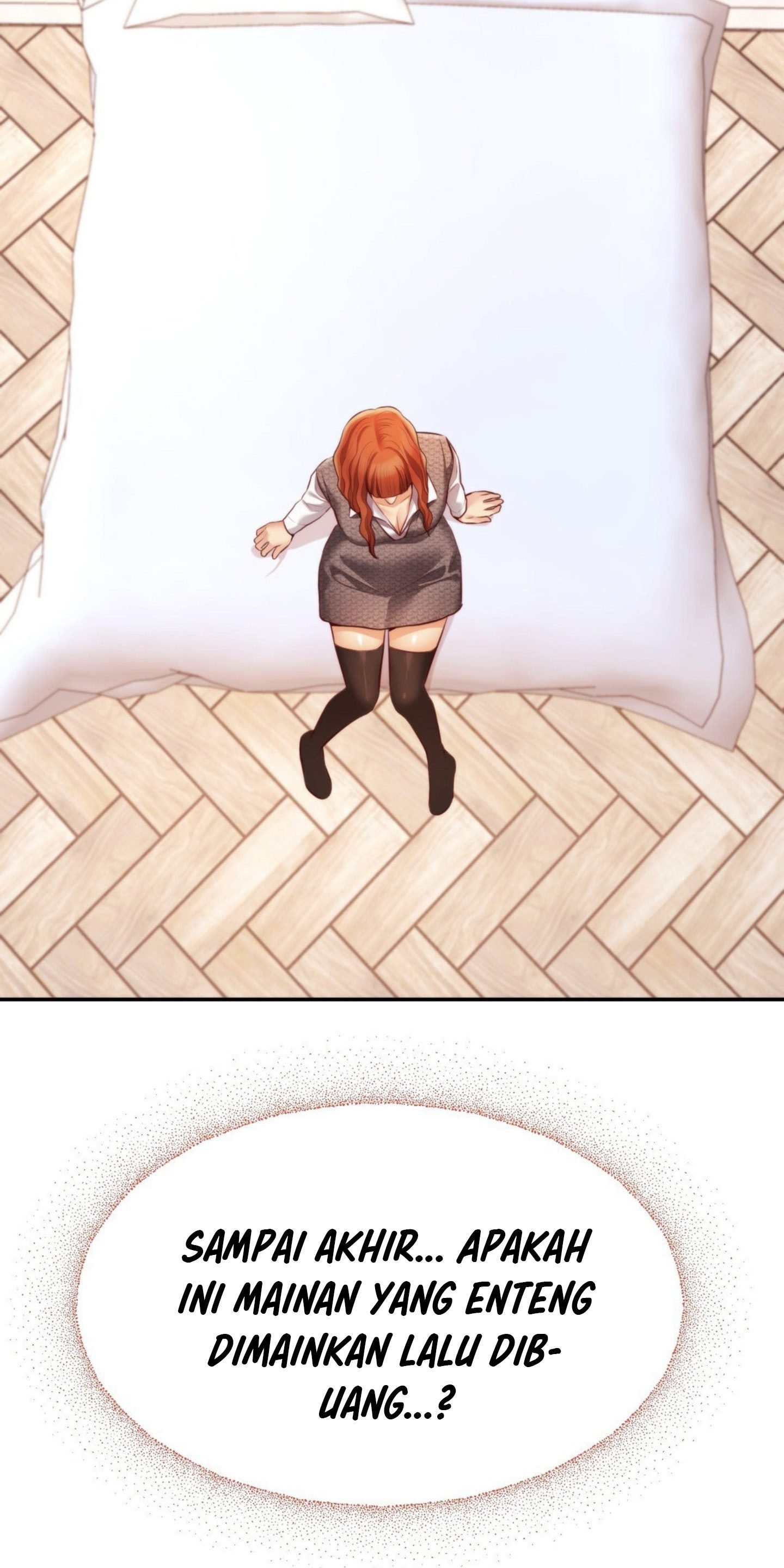 Blueming (Samosa) - Chapter 17 75