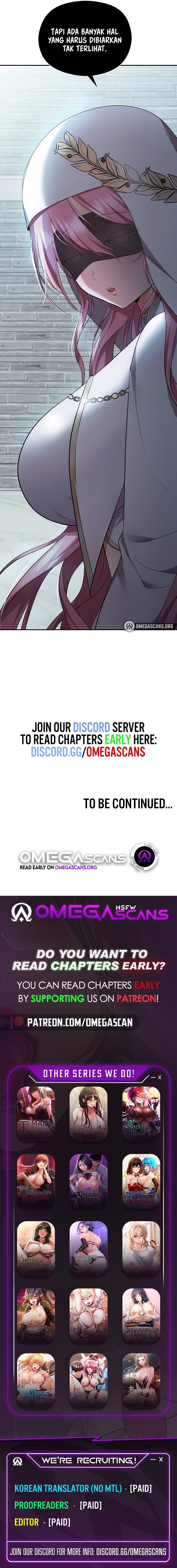 Taming an Evil Young Lady - Chapter 17 14 Taming an Evil Young Lady - Chapter 17 14