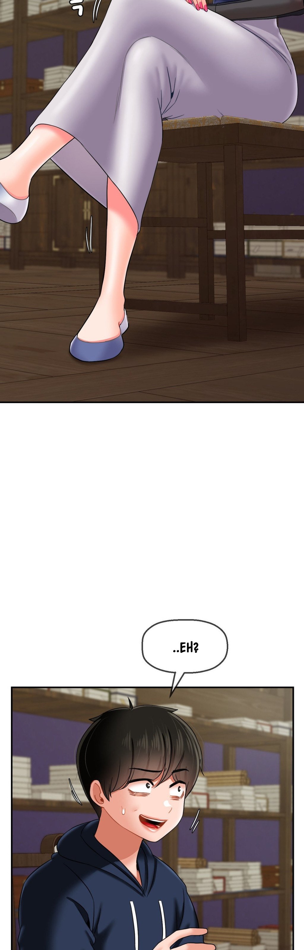 The 17th Son - Chapter 17 39