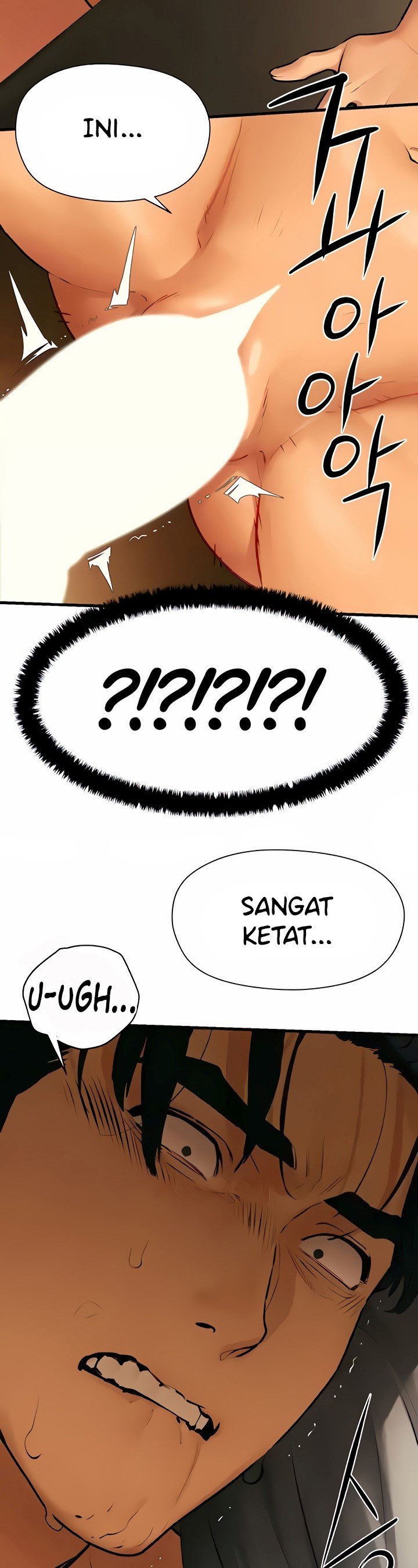 Moby Dick - Chapter 17 4