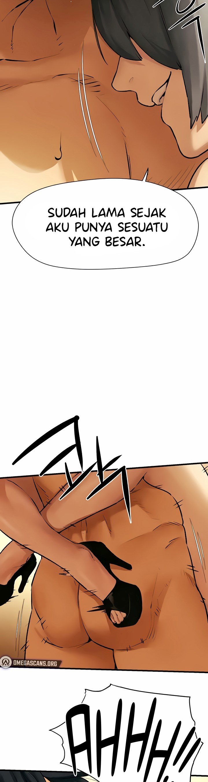 Moby Dick - Chapter 17 5