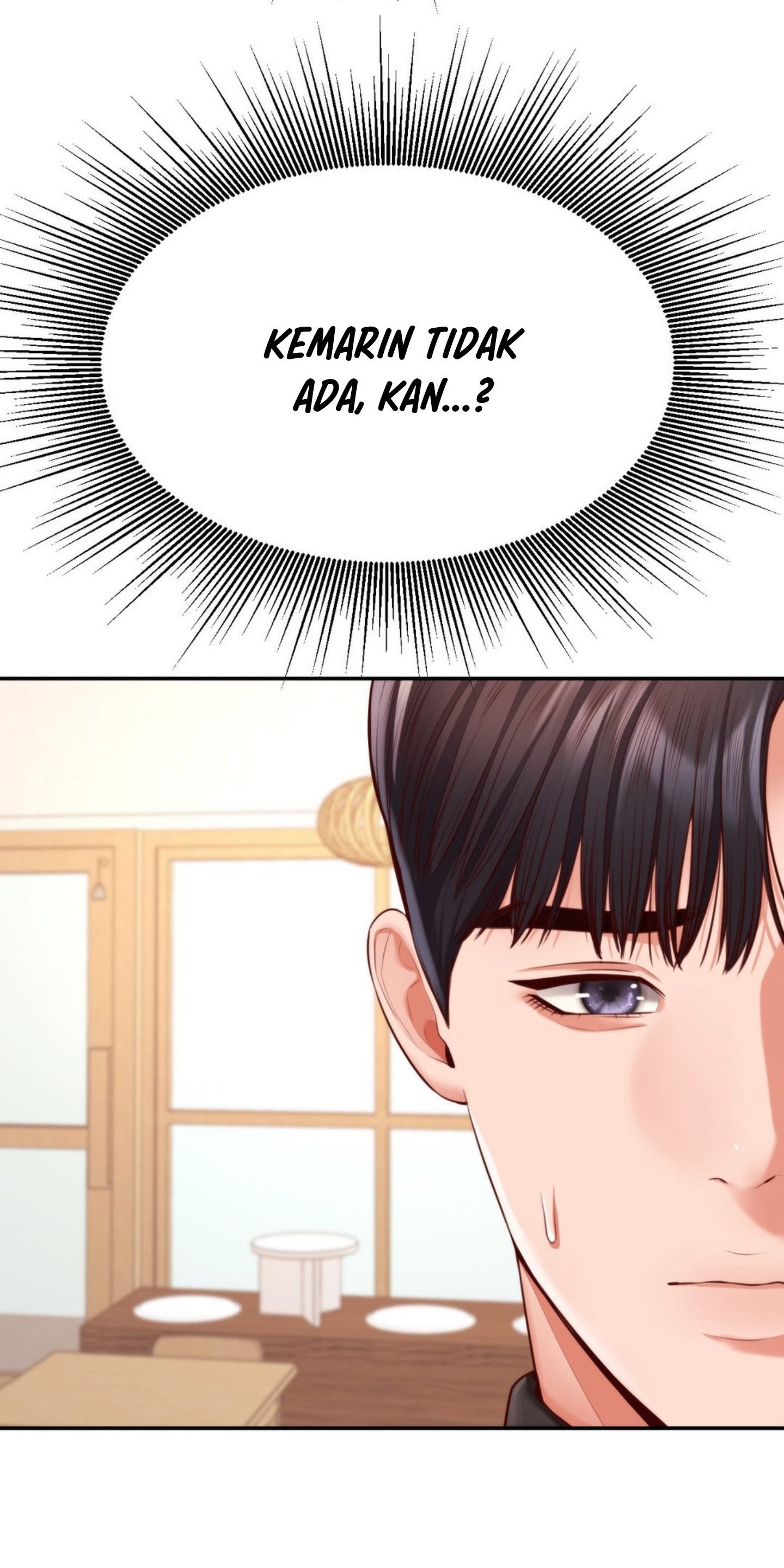 Blueming (Samosa) - Chapter 17 14