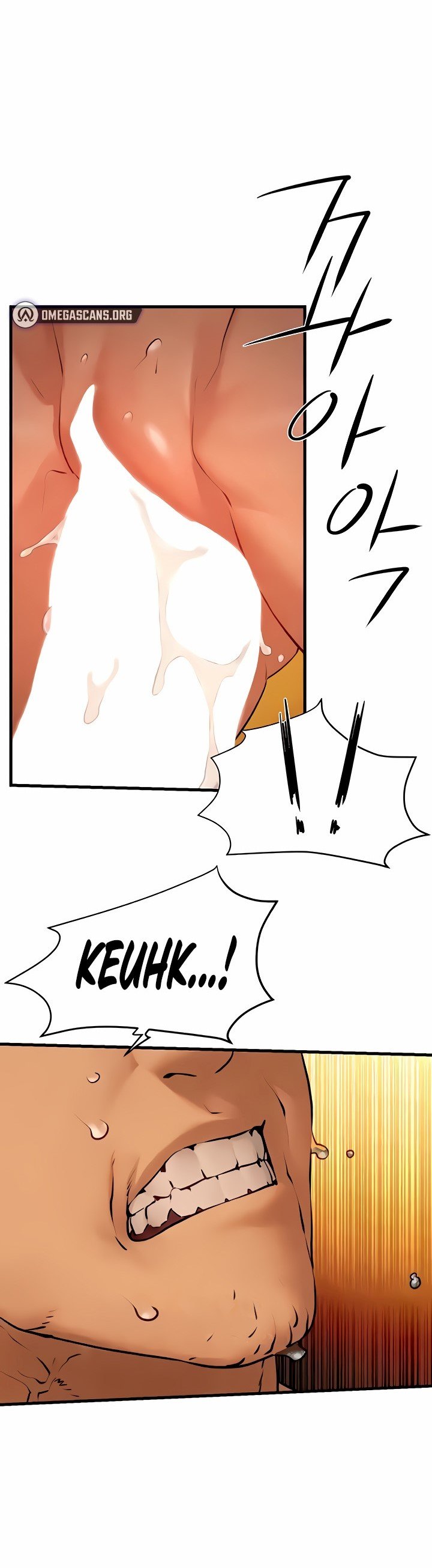 Moby Dick - Chapter 17 9