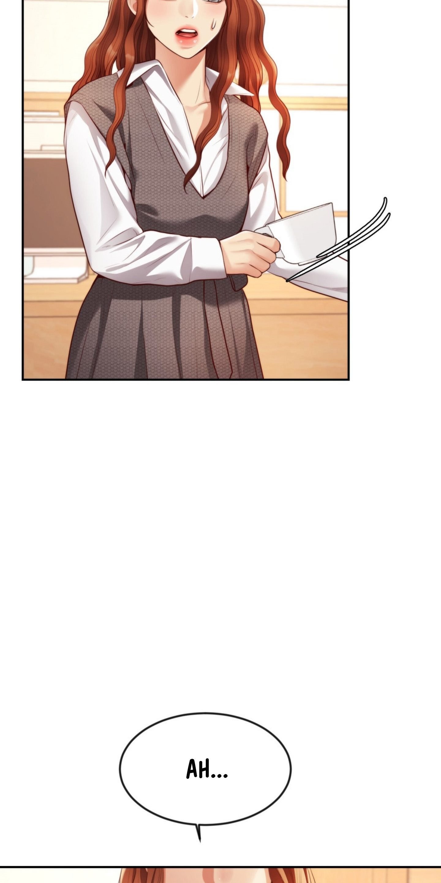 Blueming (Samosa) - Chapter 17 34