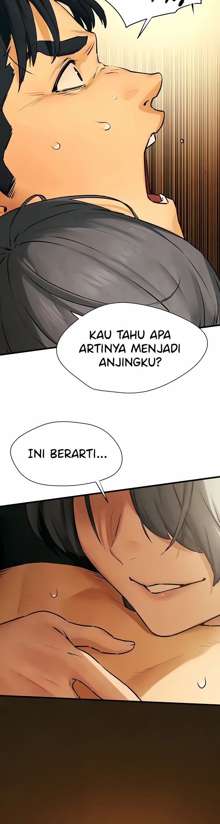 Moby Dick - Chapter 17 6