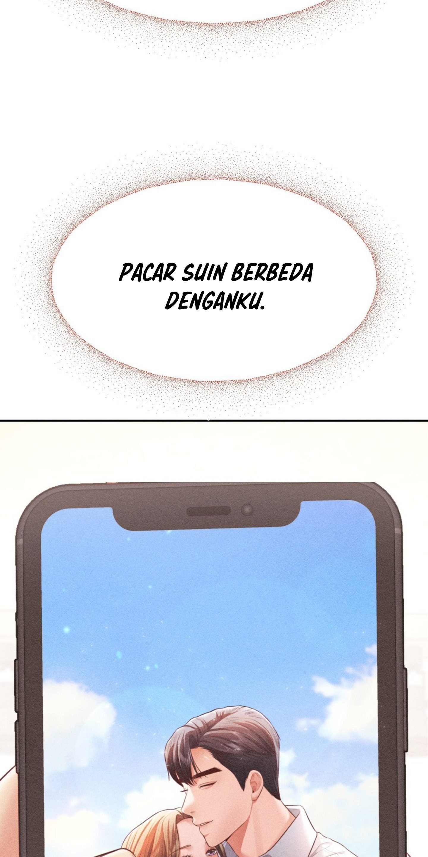 Blueming (Samosa) - Chapter 17 26