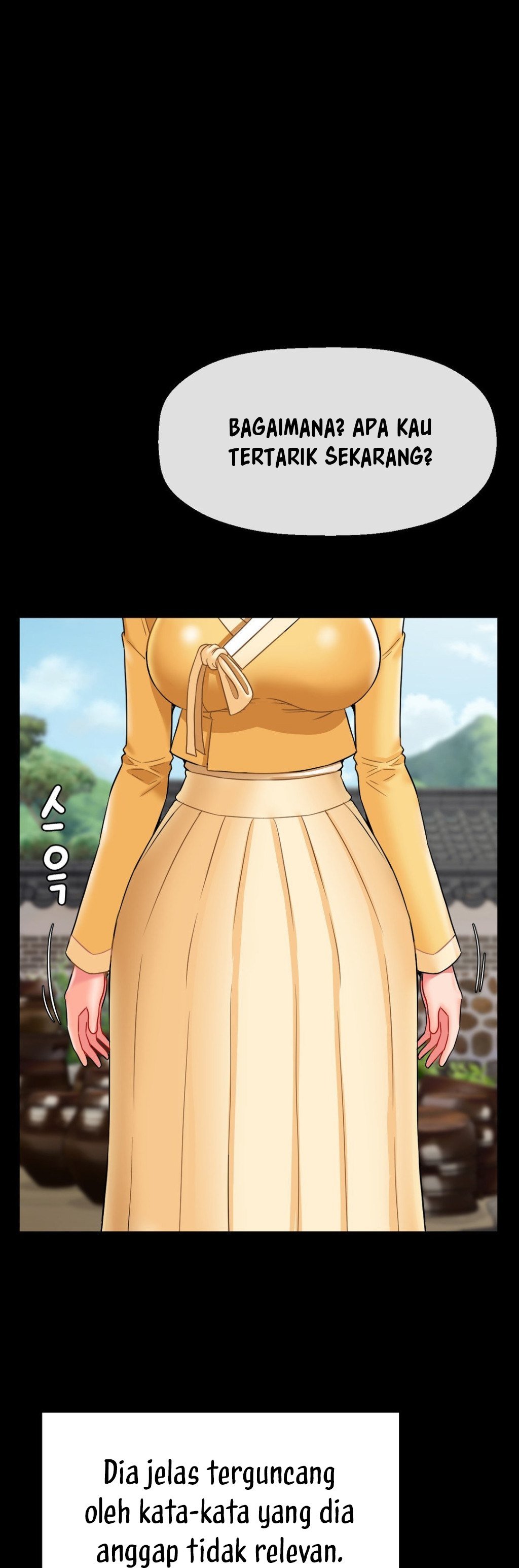 The 17th Son - Chapter 17 10