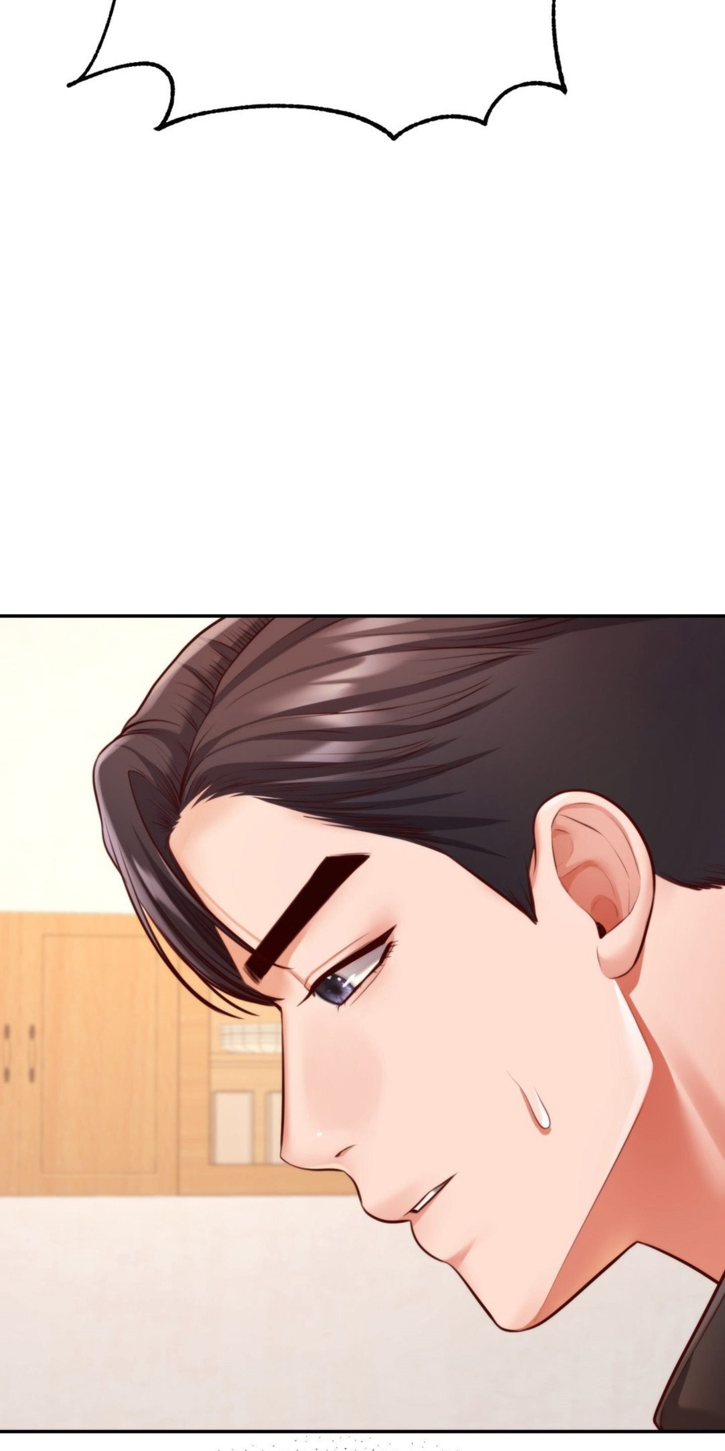 Blueming (Samosa) - Chapter 17 47