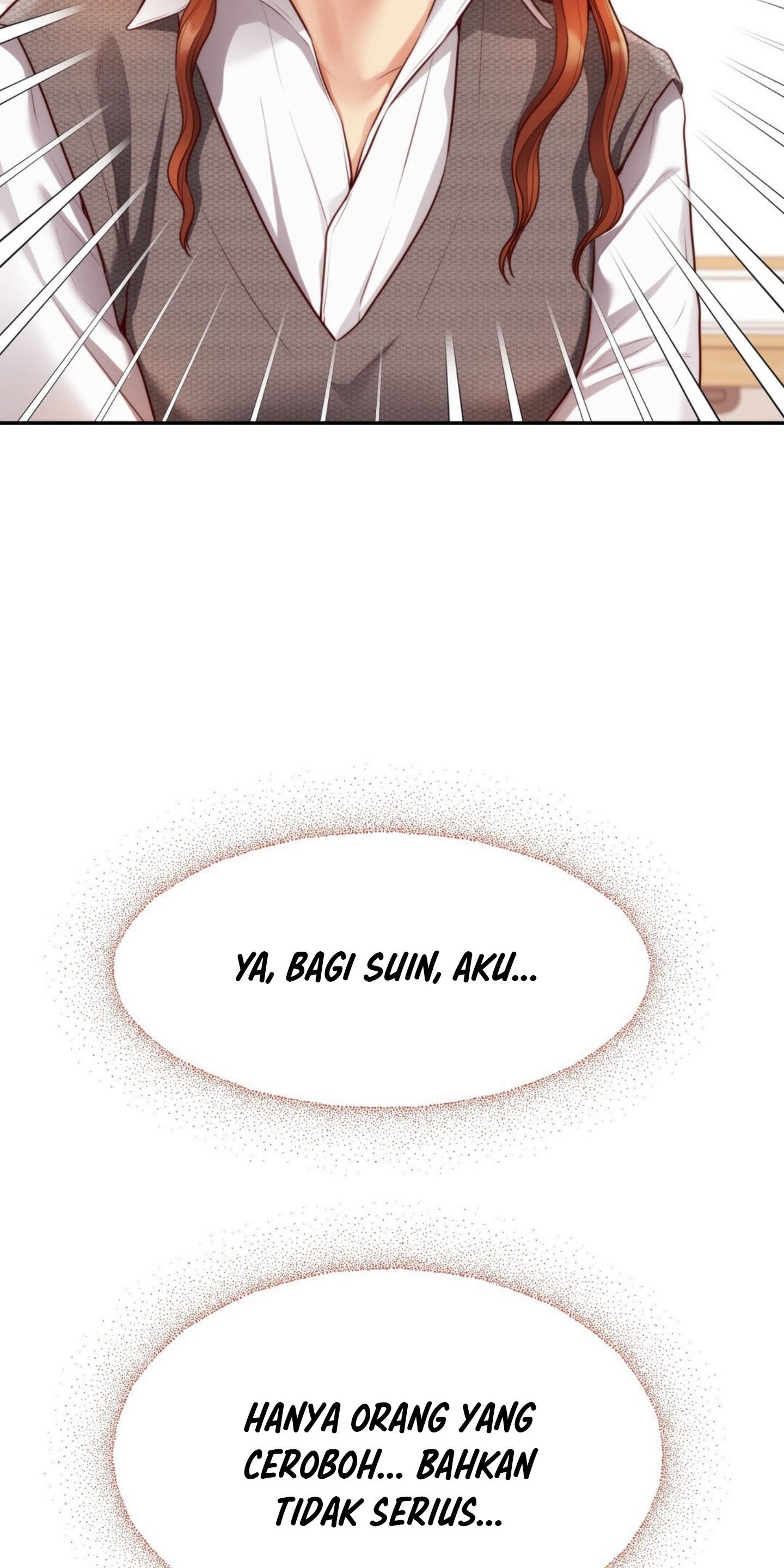 Blueming (Samosa) - Chapter 17 57