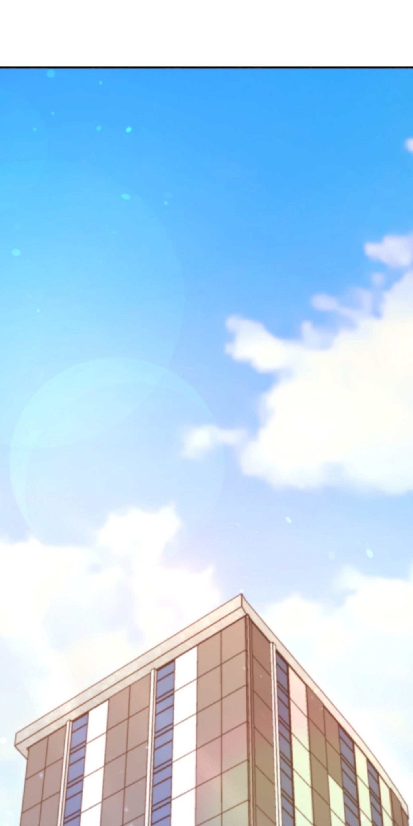 Blueming (Samosa) - Chapter 17 64