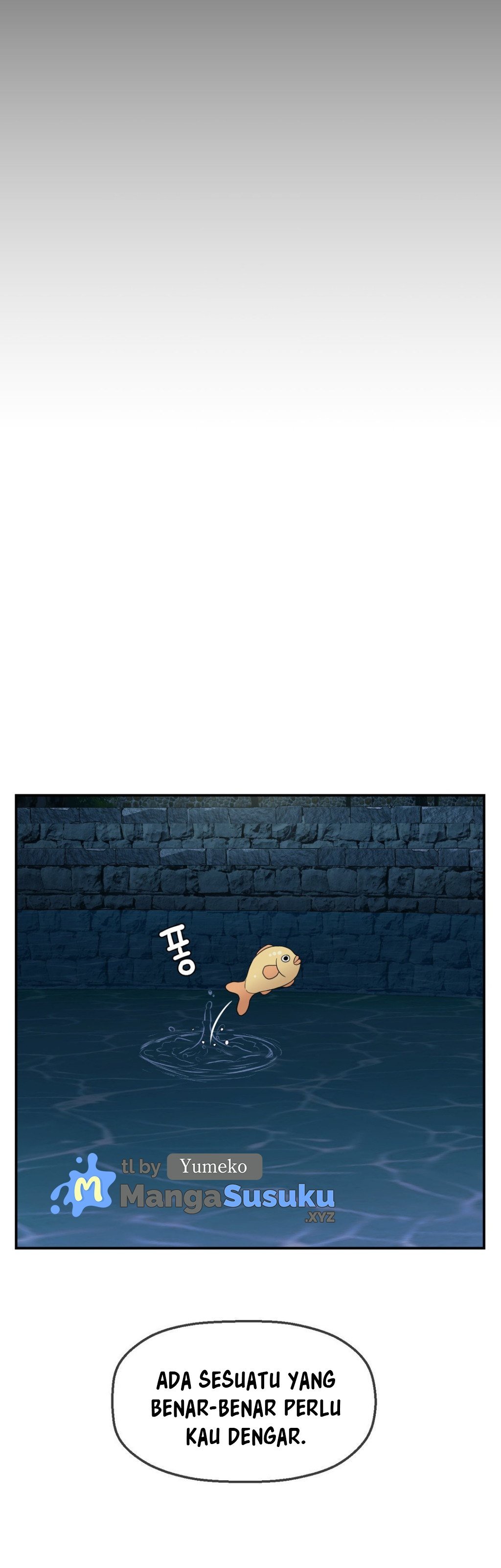 The 17th Son - Chapter 17 18