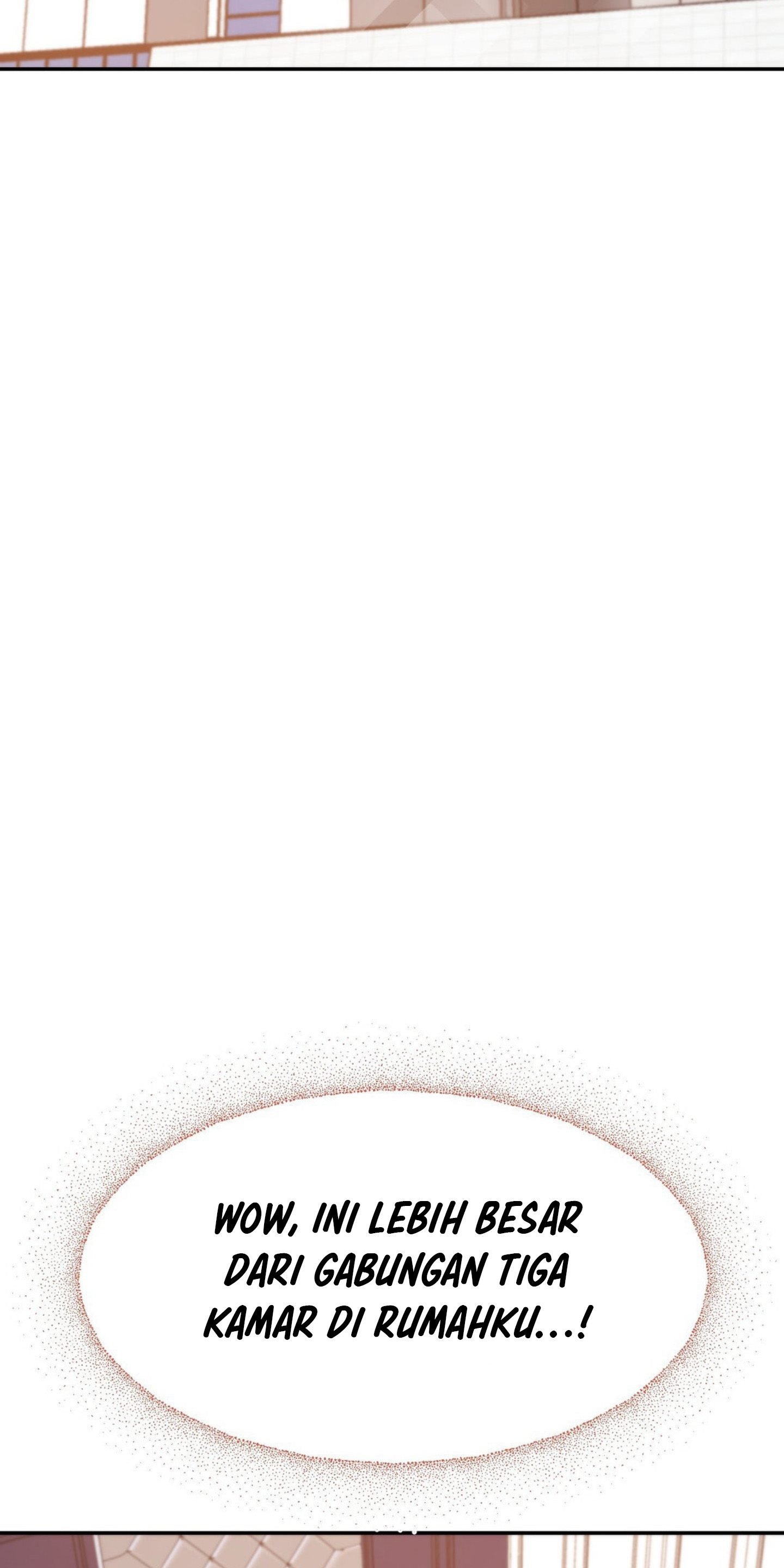 Blueming (Samosa) - Chapter 17 66