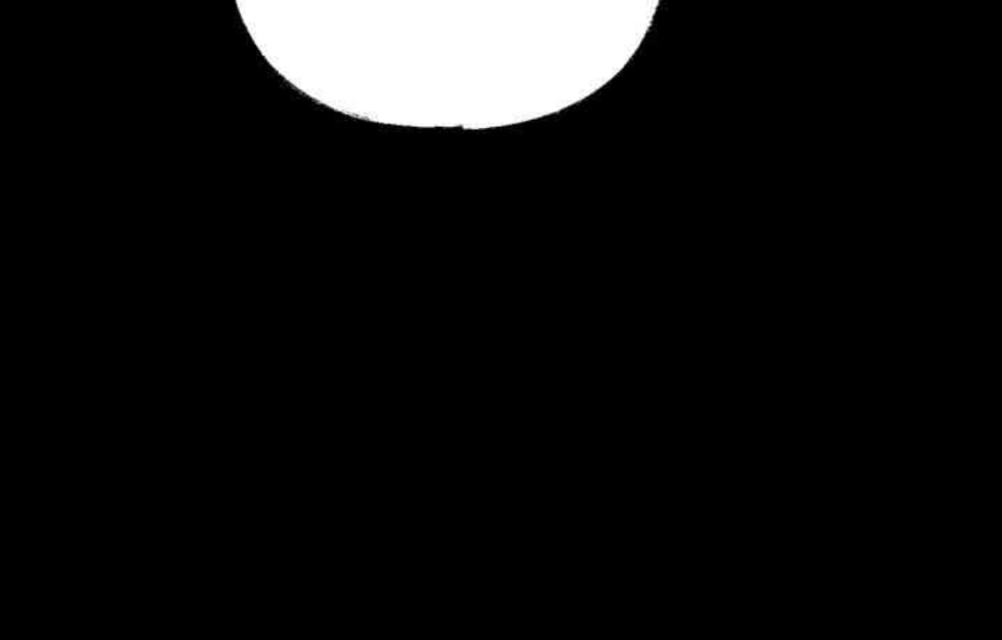 Not the Daughter, but the Mother - Chapter 17 14 Not the Daughter, but the Mother - Chapter 17 14