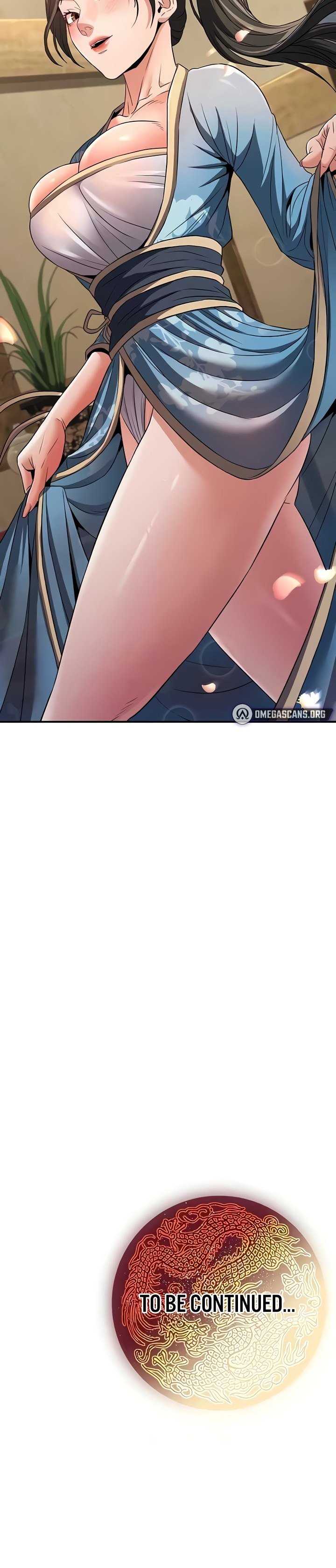 The Lustful Demon is the King of Demons - Chapter 17 47 The Lustful Demon is the King of Demons - Chapter 17 47