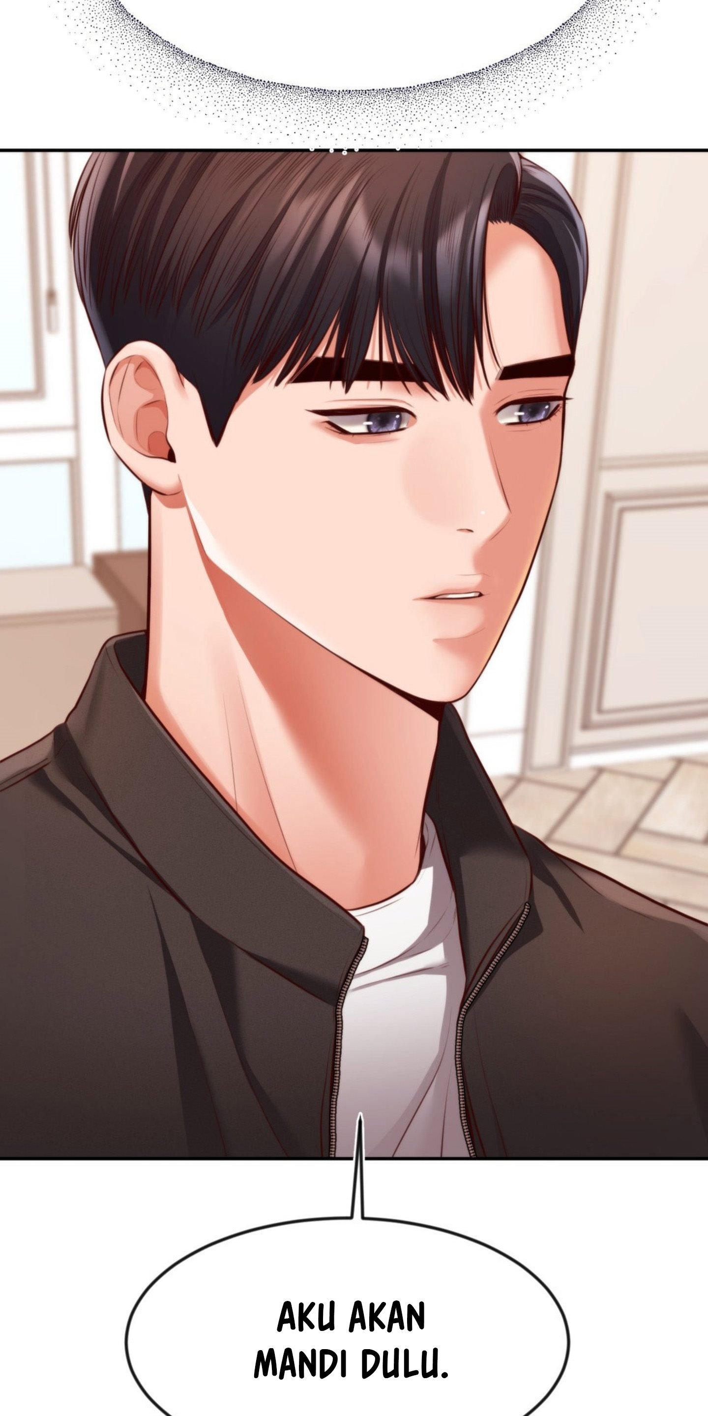 Blueming (Samosa) - Chapter 17 70