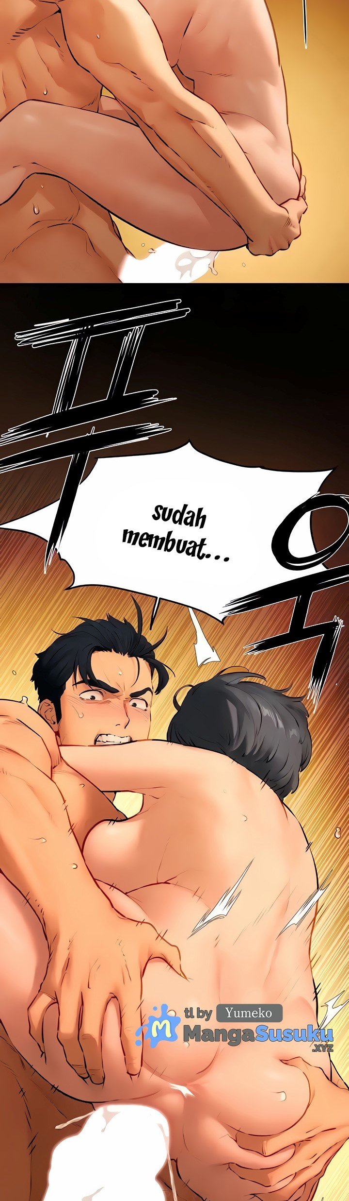 Moby Dick - Chapter 17 20