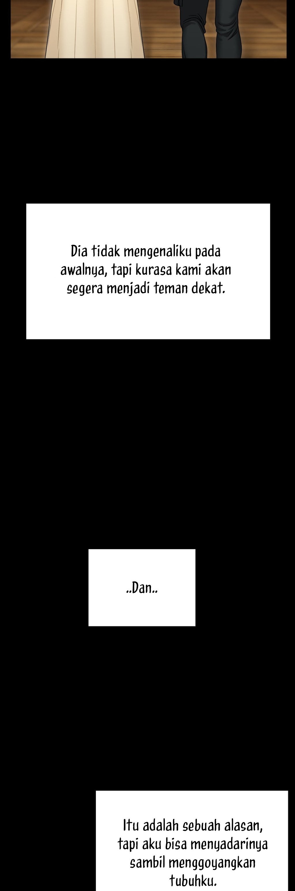 The 17th Son - Chapter 17 5