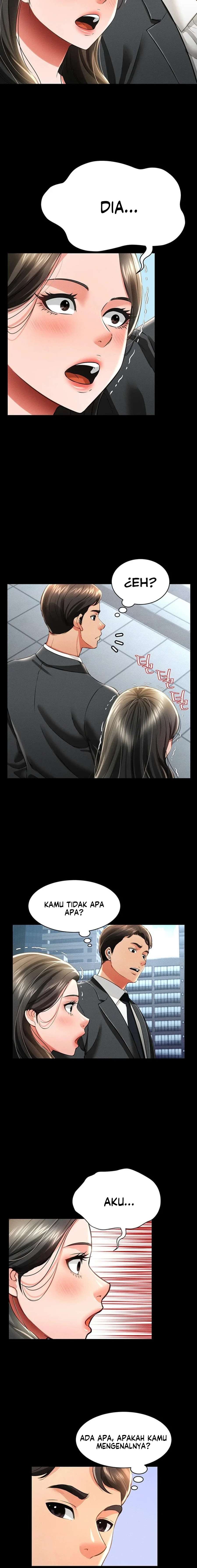 Phantom Sex King - Chapter 17 10 Phantom Sex King - Chapter 17 10