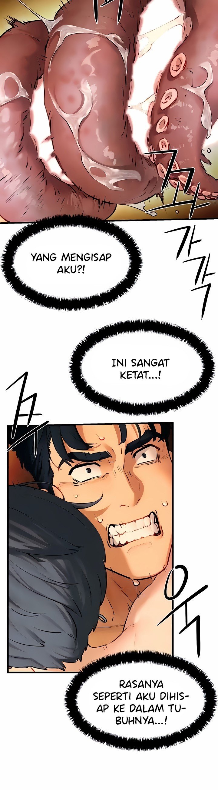 Moby Dick - Chapter 17 11