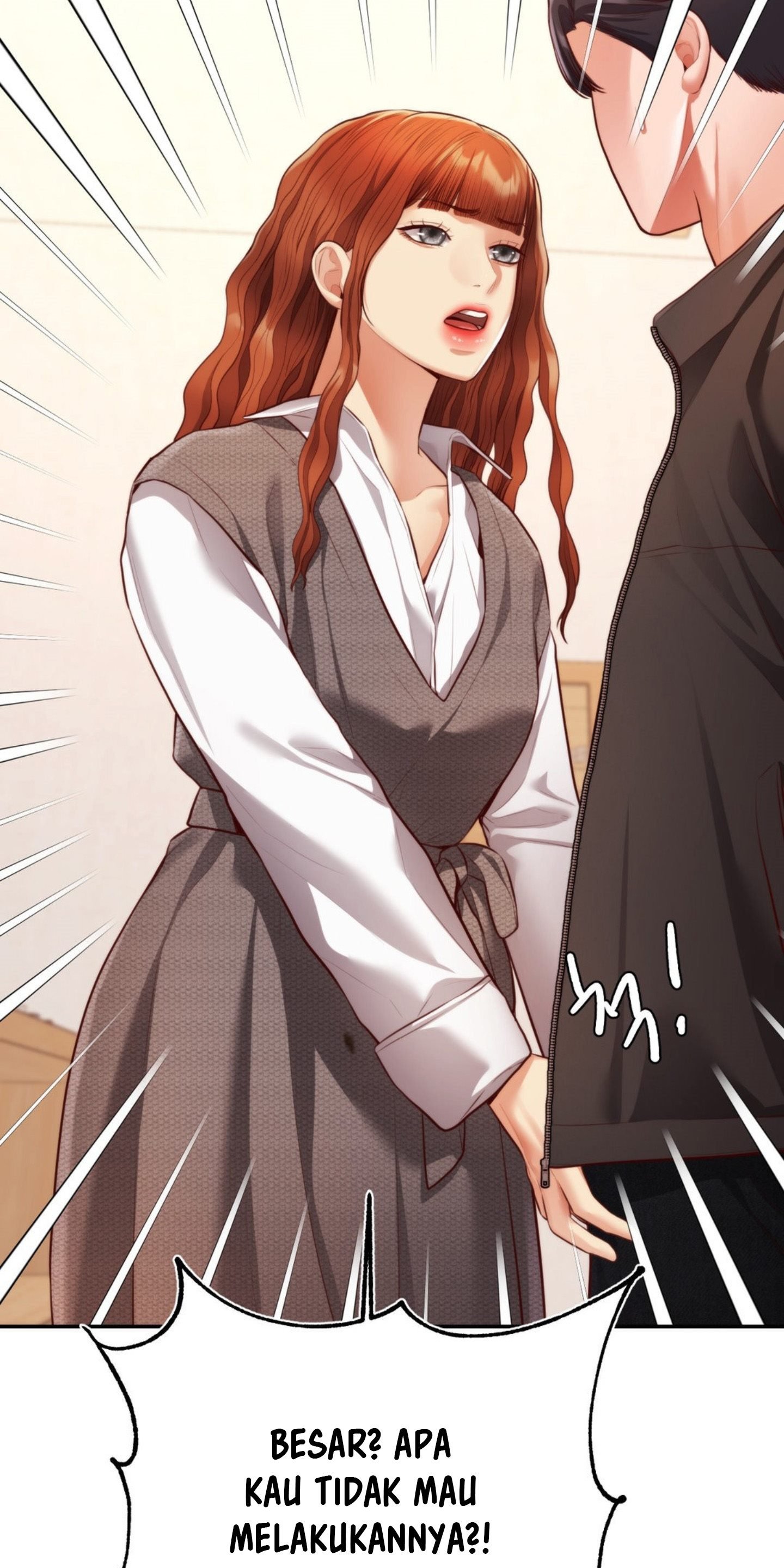 Blueming (Samosa) - Chapter 17 46