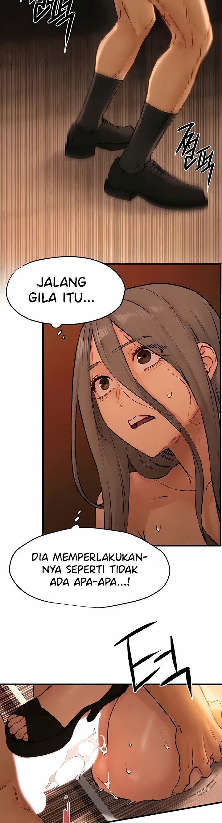 Moby Dick - Chapter 17 24
