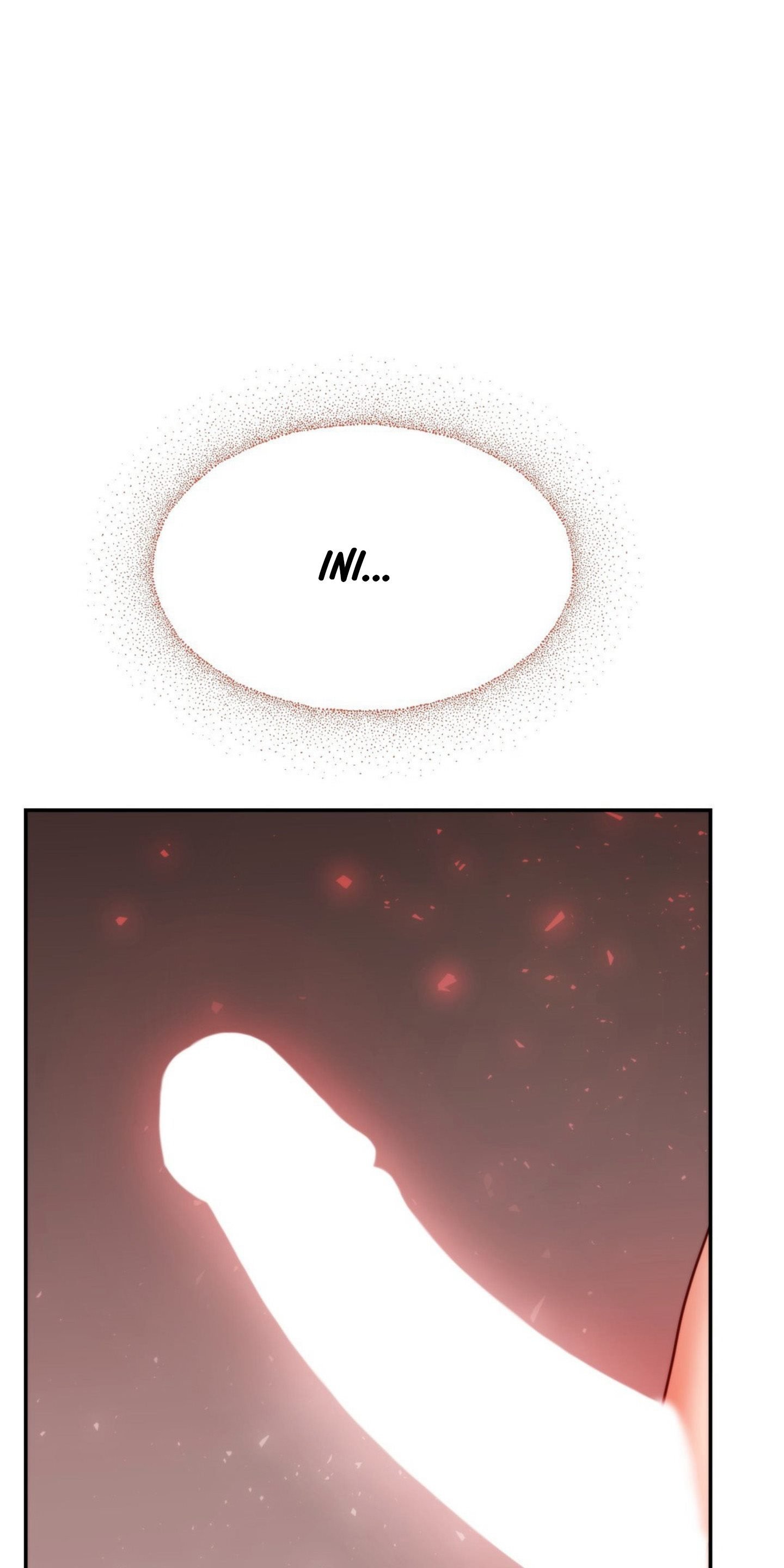 Blueming (Samosa) - Chapter 17 89