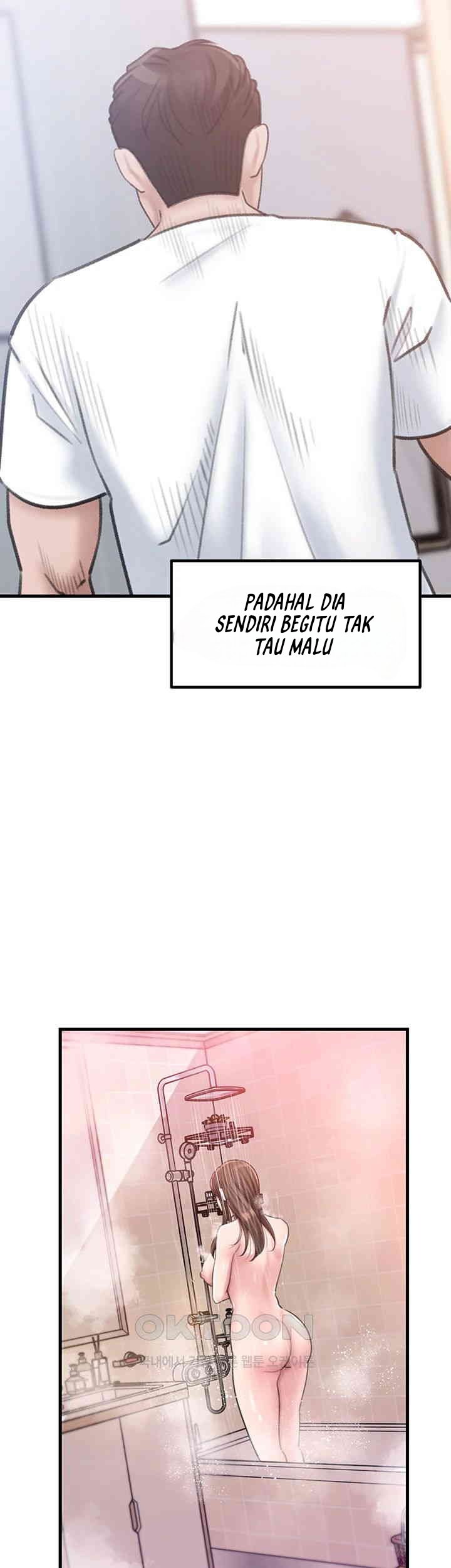 Not the Daughter, but the Mother - Chapter 17 44 Not the Daughter, but the Mother - Chapter 17 44