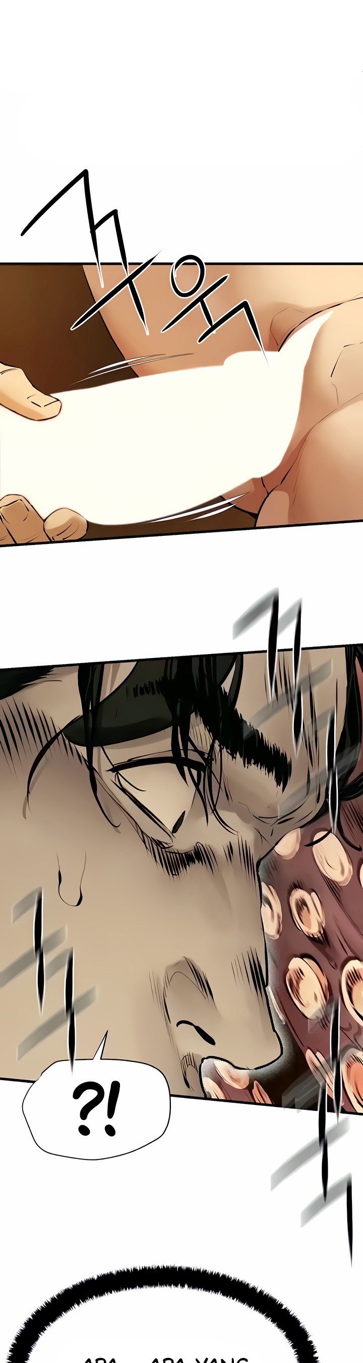 Moby Dick - Chapter 17 2