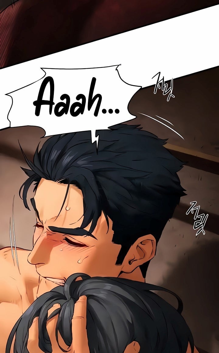 Moby Dick - Chapter 17 32