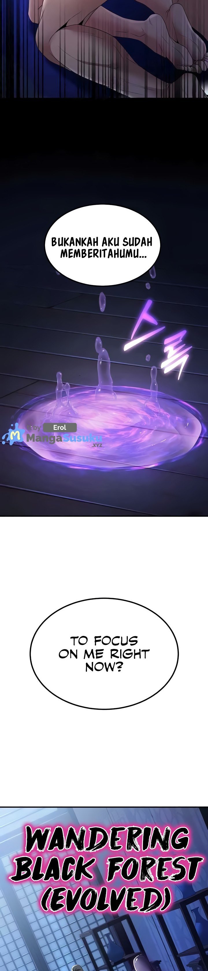 The Lustful Demon is the King of Demons - Chapter 17 12 The Lustful Demon is the King of Demons - Chapter 17 12