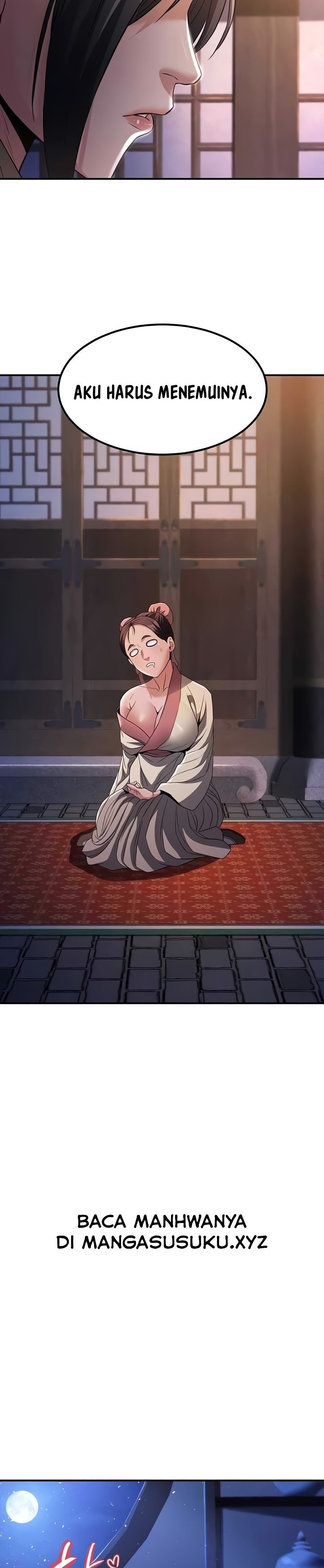 The Lustful Demon is the King of Demons - Chapter 17 8 The Lustful Demon is the King of Demons - Chapter 17 8