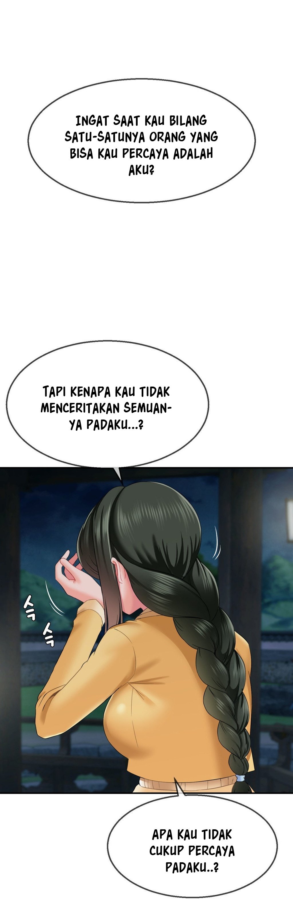 The 17th Son - Chapter 17 26