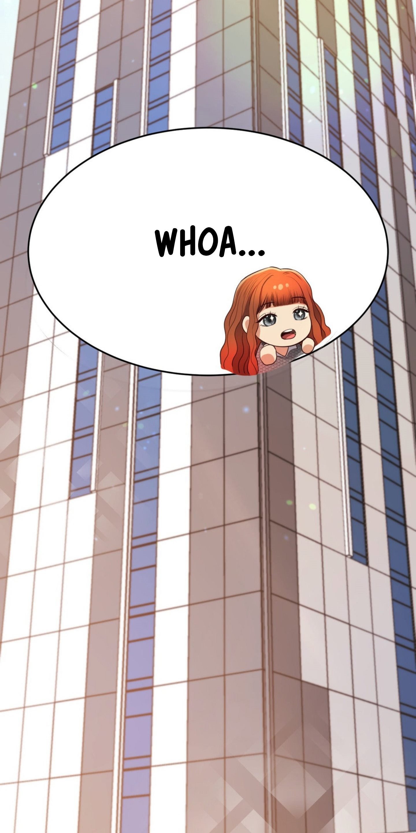 Blueming (Samosa) - Chapter 17 65