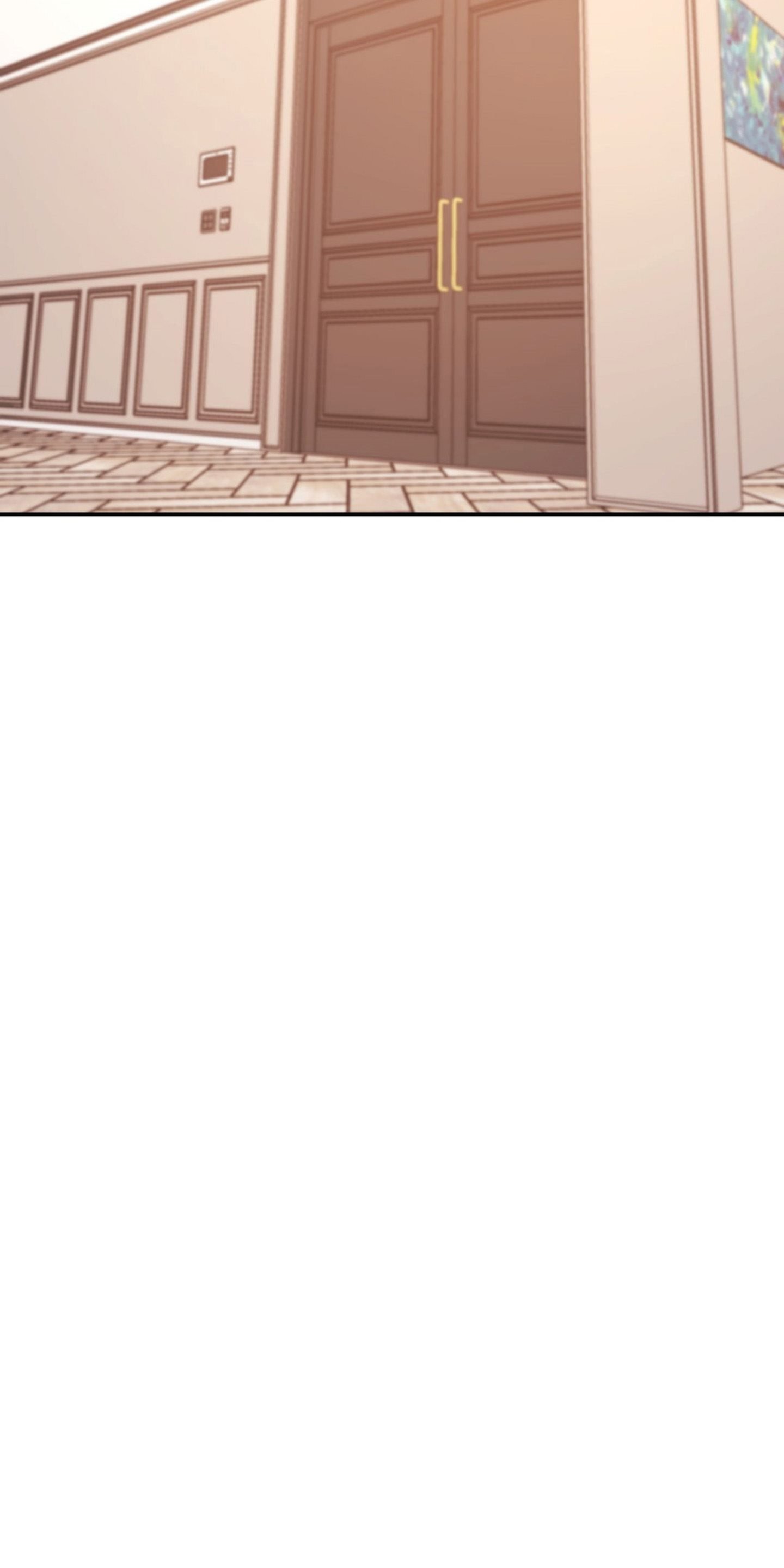 Blueming (Samosa) - Chapter 17 72