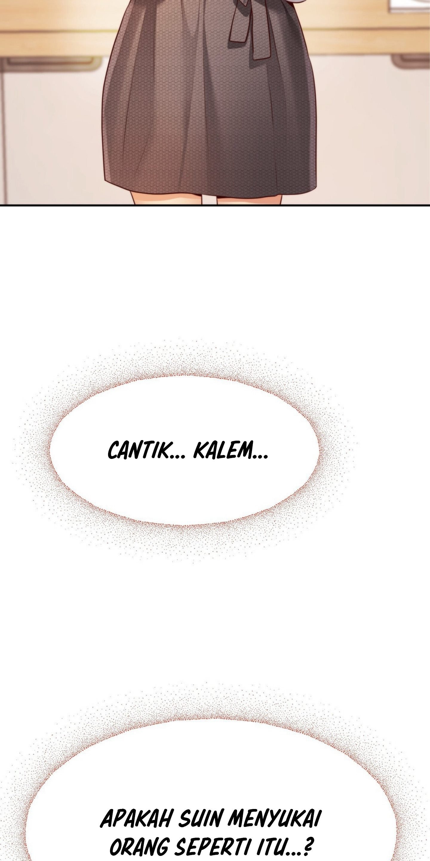 Blueming (Samosa) - Chapter 17 28