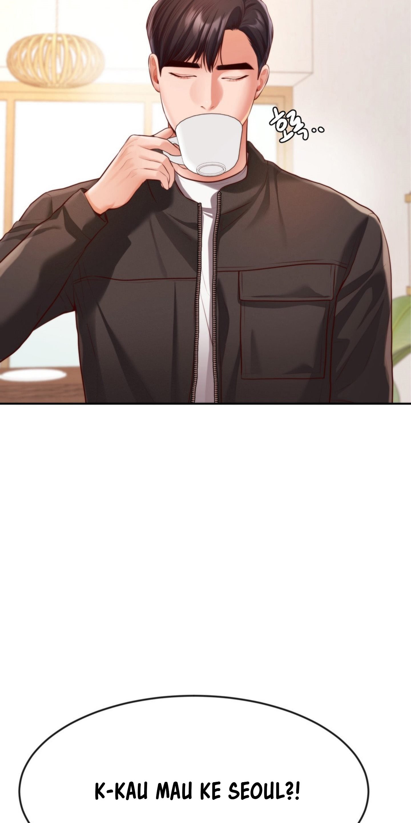 Blueming (Samosa) - Chapter 17 24