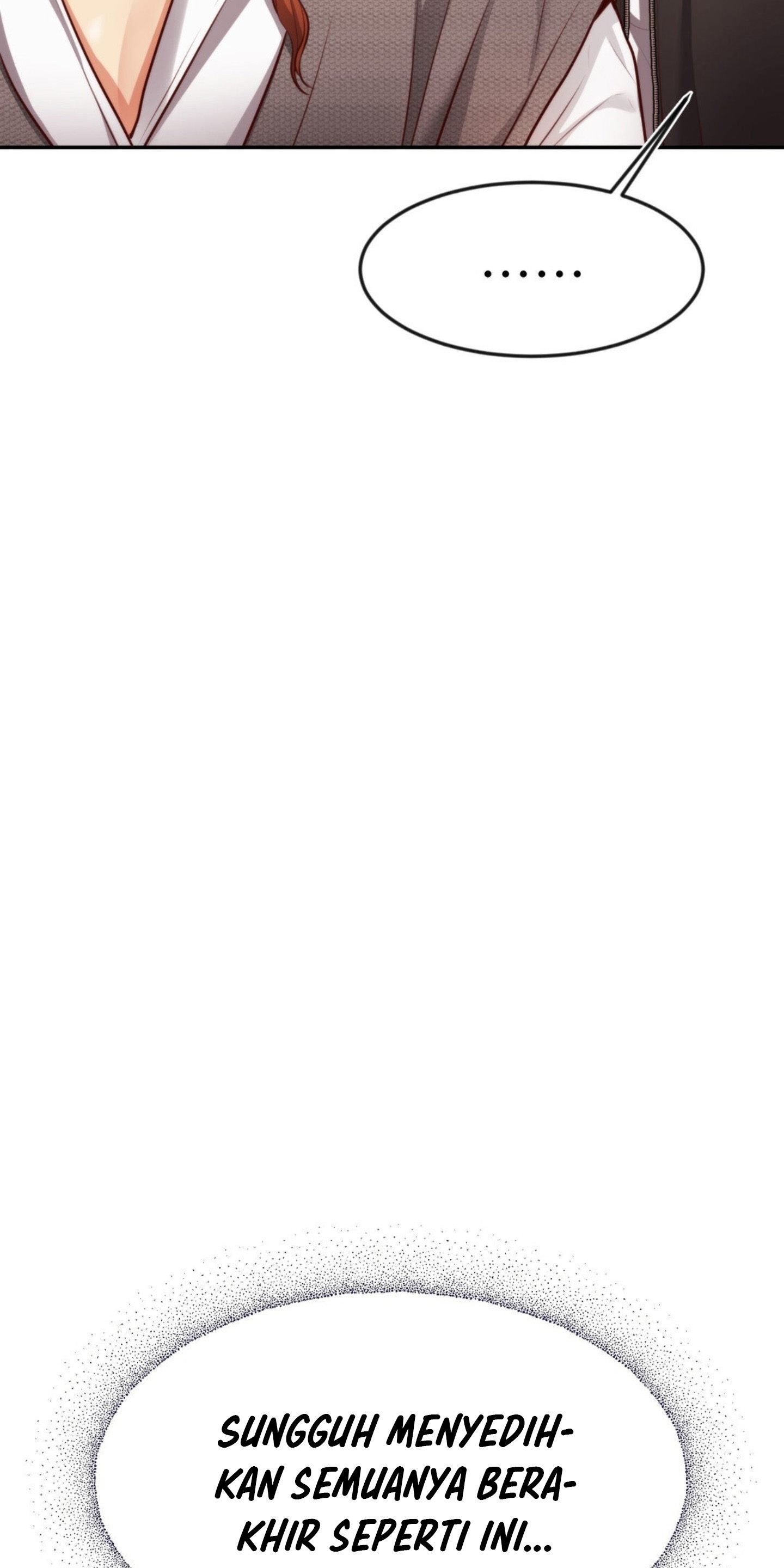 Blueming (Samosa) - Chapter 17 69