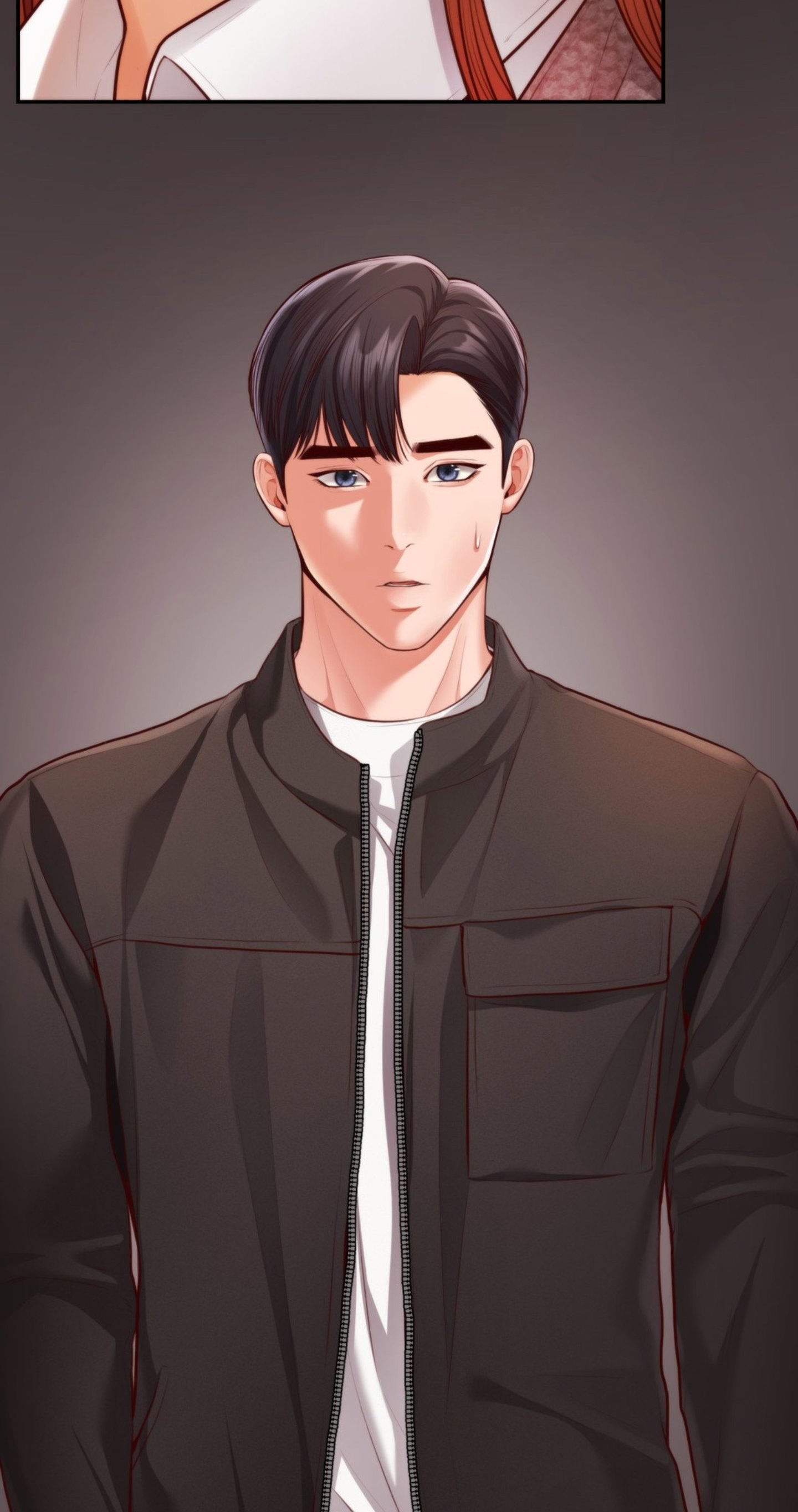 Blueming (Samosa) - Chapter 17 5