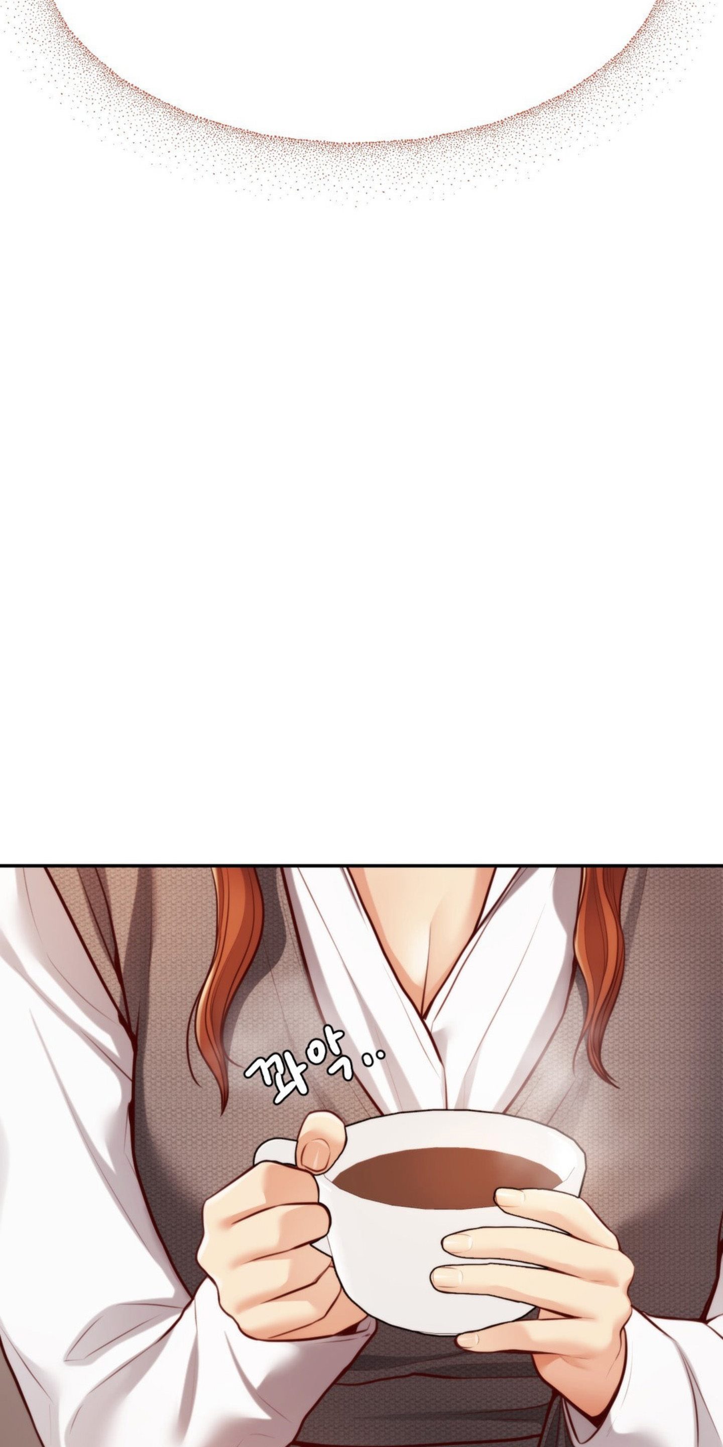 Blueming (Samosa) - Chapter 17 29