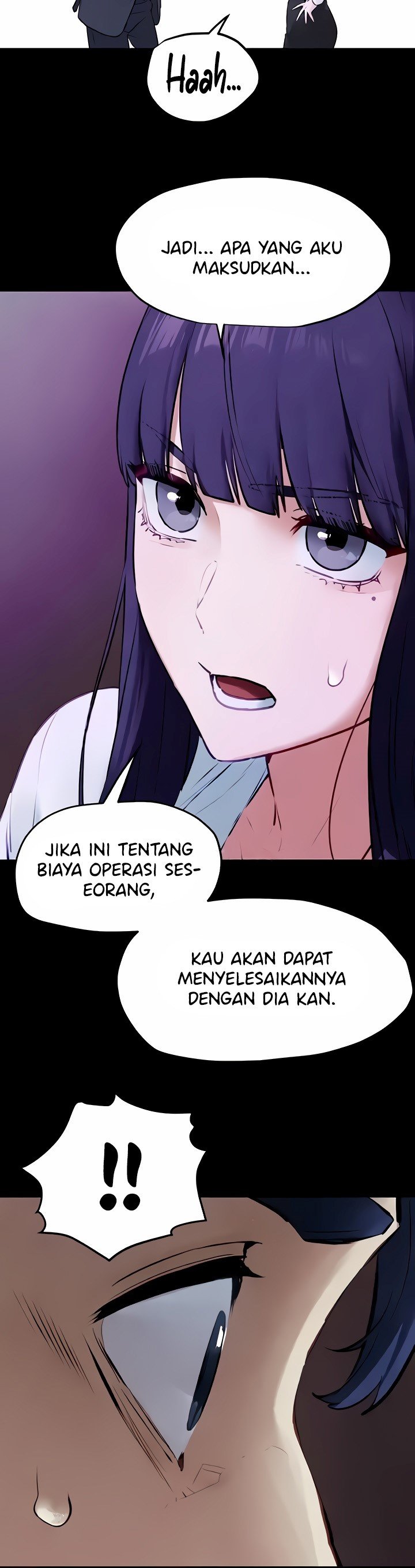 Moby Dick - Chapter 17 16