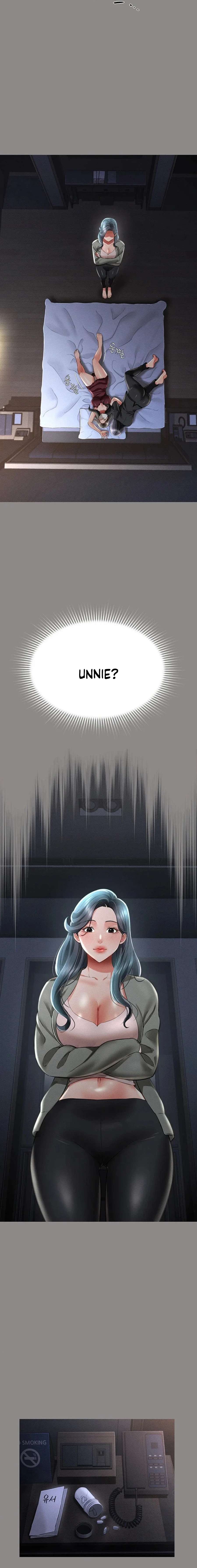 Phantom Sex King - Chapter 17 22 Phantom Sex King - Chapter 17 22