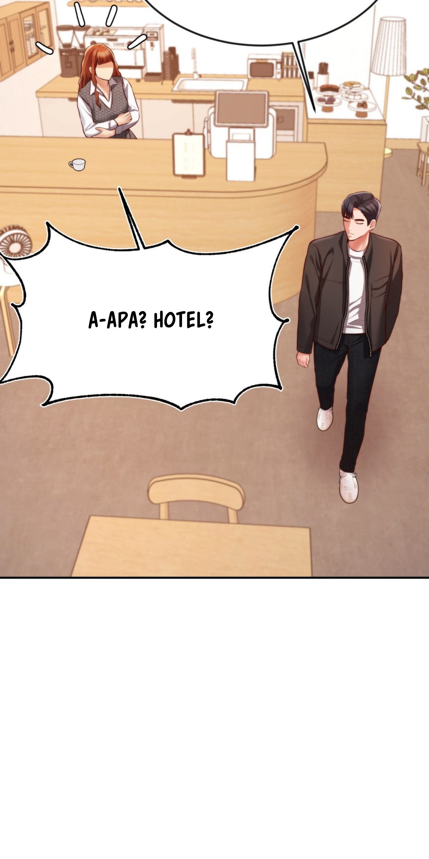 Blueming (Samosa) - Chapter 17 55