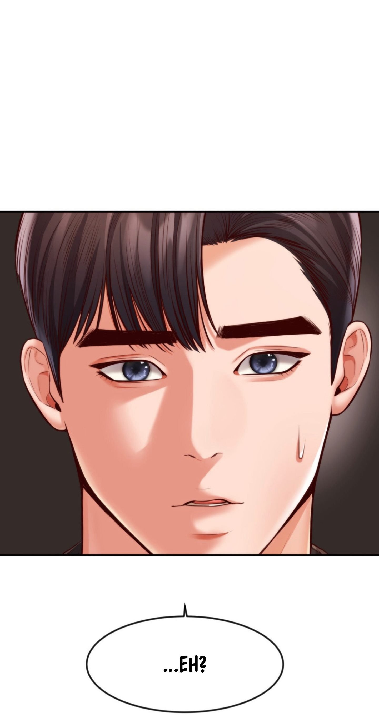 Blueming (Samosa) - Chapter 17 7