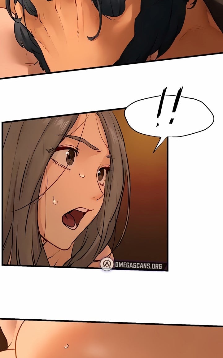 Moby Dick - Chapter 17 33