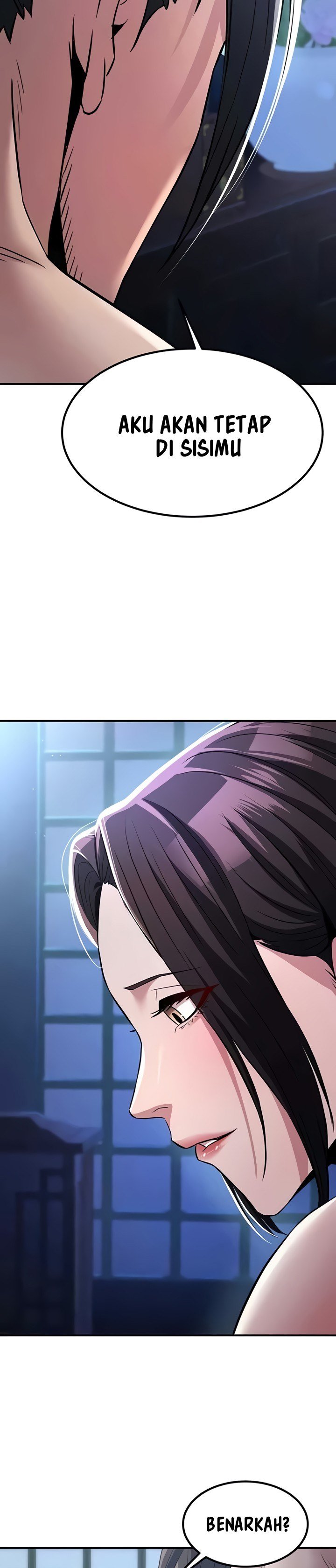 The Lustful Demon is the King of Demons - Chapter 17 43 The Lustful Demon is the King of Demons - Chapter 17 43