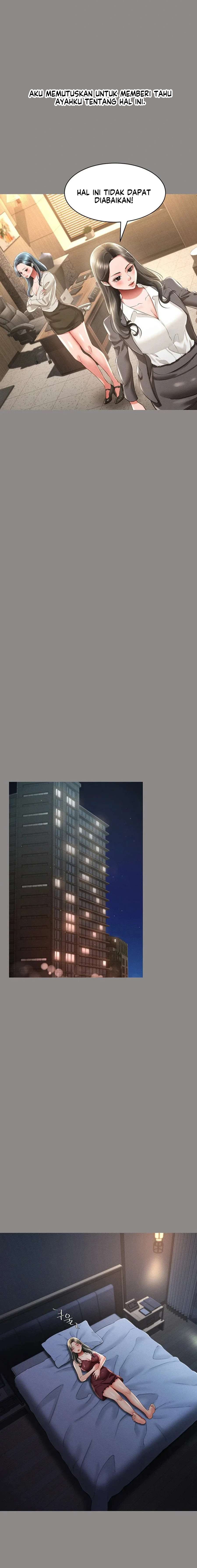 Phantom Sex King - Chapter 17 20 Phantom Sex King - Chapter 17 20