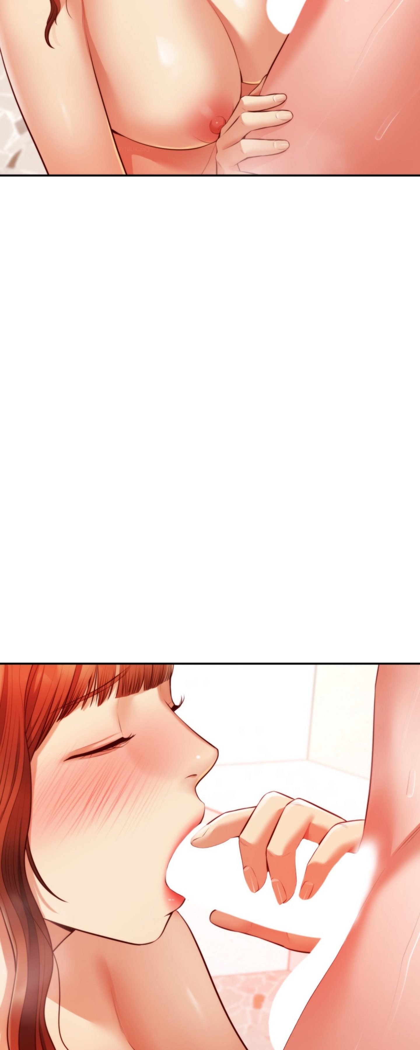 Blueming (Samosa) - Chapter 17 93